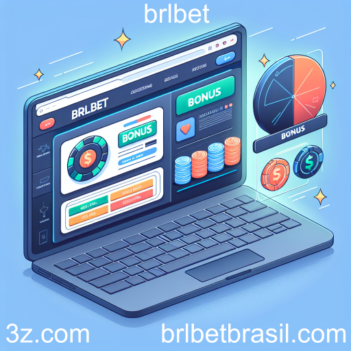 Descubra as Melhores Bônus Ofertas no Brlbet