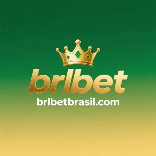 brlbet